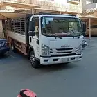 دينه مشاوير جده