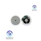 سماعة سقف PROSOUND C-620T