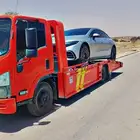 سطحه