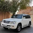 للبيع جيب 2007 فل كامل