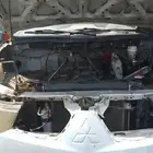 يونيت مستفيدي ل200تشليح