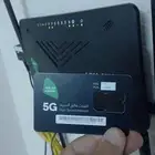 جهاز هوم ماكس الجديد انترنت لا محدود