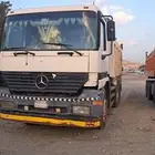 قلاب سكس جفالي 2003 قير عادي