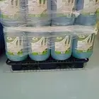 مصنع منظفات باانواعها