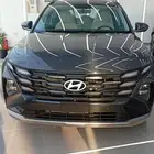 هيونداي توسان كمفورت 1600 موديل 2025