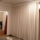 تفصيل ستائر وايفي ستائر رول ستاير عادي ستاره تر يب اوفرش