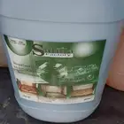 feri  clorex hand wash  30 liter 35 riyal home delivery