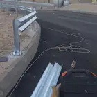 توريد وتركيب شبوك