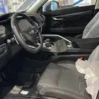 جيلى كولراى