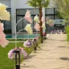 كوش افراح تجهيز حفلات