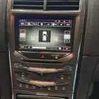 شاشه لينكن 2014