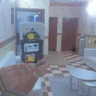 لكم سيف سلام عليكم اقدم لكم