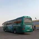 باص للايجار يعمل زياره عمره الاتجاهات الى جميع انحاء العالم