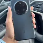 هونر ماجيك 7 برو