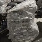 مكائن صيني شانجان