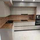 احدث مطابخ تفصيل في الرياض واسعار متميزه لاي استفسارات كلمني