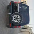 للبيع باترول ربع موديل 2006 مستعجل جدا