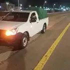 ونيت نقل عفش داخل وخارج الرياض