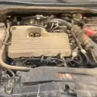 مكينة تورس 2023 ممشى 59 ومع القير للبيع وعلى السوم .