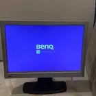 شاشة كمبيوتر