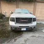 للبيع استمارة جديد 2011