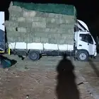 ردس فى سوق العزيزية