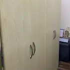 دولاب ملابس