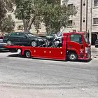 سطحه المدينة المنورة