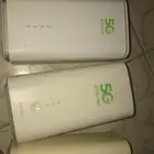 فك شفرة راوتر