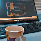مهندس مساح