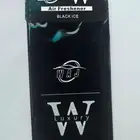 زينه سيارات لبيع با الجمله بااسعار مناسبه