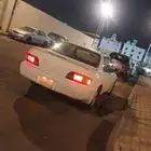 كامري 94 للبيع
