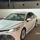 كامري قراندي 2019 ممشى 96والموتر مشروط بدي ومحركات