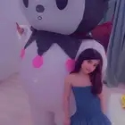 مهرجه نانى وآلات تسالى