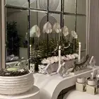 استقبال  العيد  قاره_سكاكا_الجوف_قارا_زلوم_دومه  صوير_هديب_ا