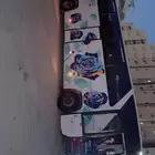باص 49 راكب للمدارس مكه