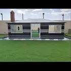 الدوحة للمظلات والخيام تبوك