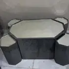 ماصة كنب للبيع