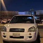 حفر الباطن