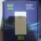 أحدث رواتر 5G