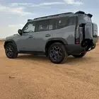 جيتور 2025 لاكجري
