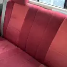 سائق معلمات وطالبات