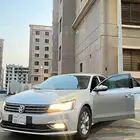 فلكس واجن باسات 2016