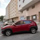 كونا 2020 فل كامل ديزل