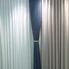 تفصيل ستاير ويفي