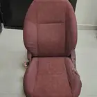 مراتب هايلكس غمارتين