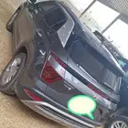 هوندا كرتا مديل 2021