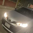 يارس 2020