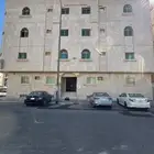 شقة للايجار بحي العريض (الربوة)