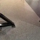 سوني 4 1000 لعبه